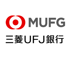 mufg