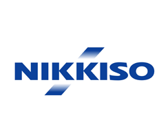 nikkiso
