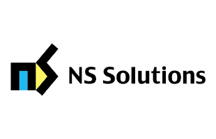 ns solutions