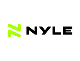 nyle
