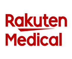 rakuten