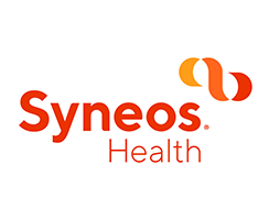 syneos