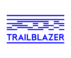 trailblazer