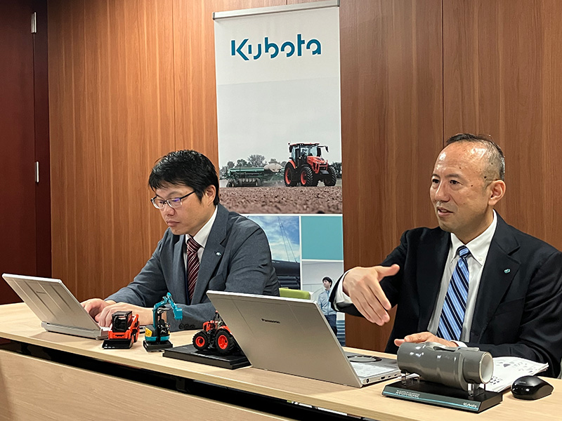 採用成功事例インタビュー BIPROGY株式会社（旧日本ユニシス）