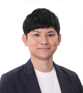講師 石神 大輔氏