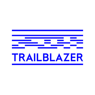 採用成功事例インタビュー 株式会社TRAILBLAZER
