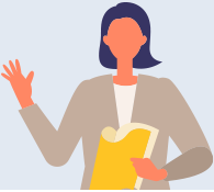 女性幹部候補向け研修プログラム Women’s Advanced Program(WAP)