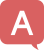 Answerのアイコン