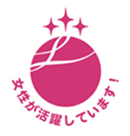 えるぼし