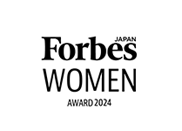 FORBES