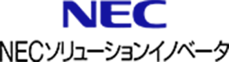 NEC