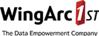 WingArc