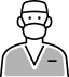 アイコン