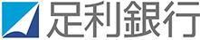 金融事務のイメージ画像