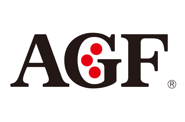 AGF
