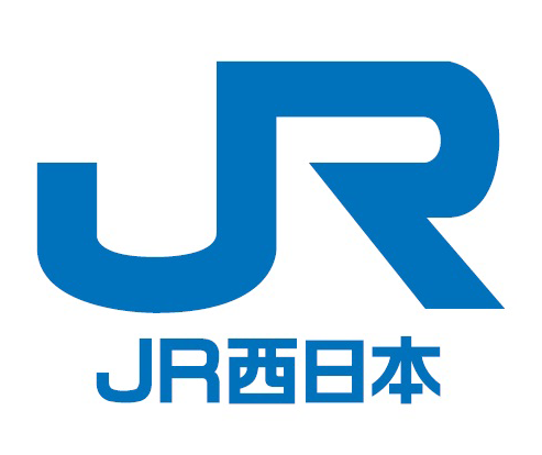 JR西日本