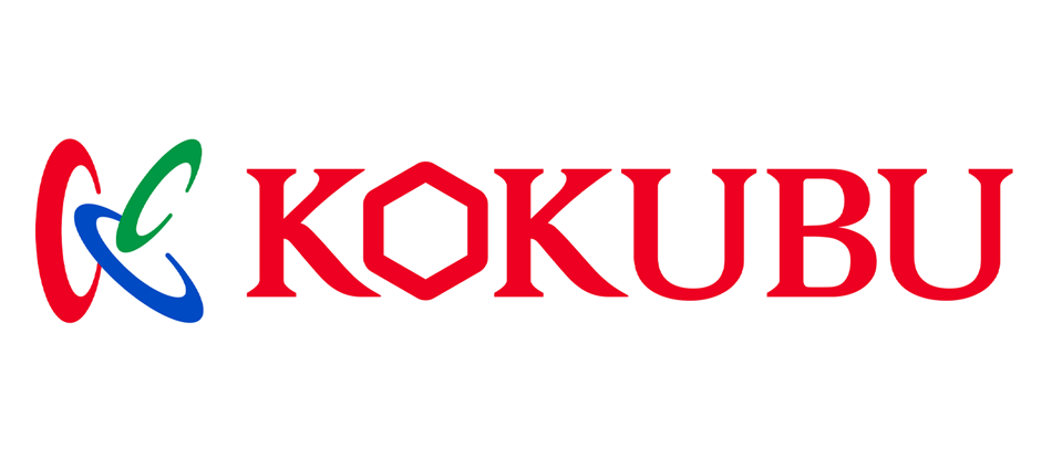 KOKUBO