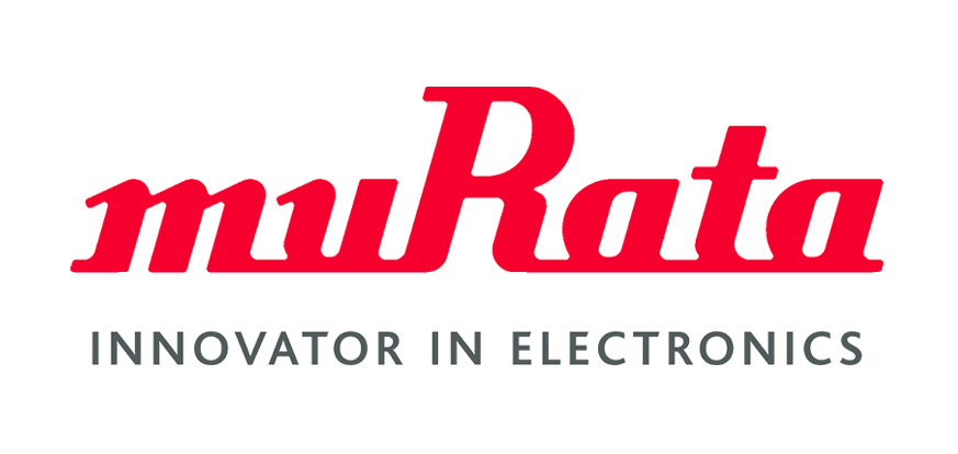 murata