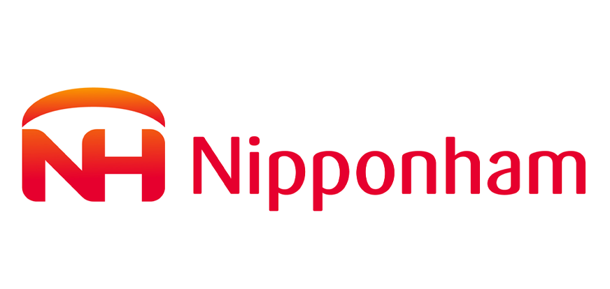 日本ハム