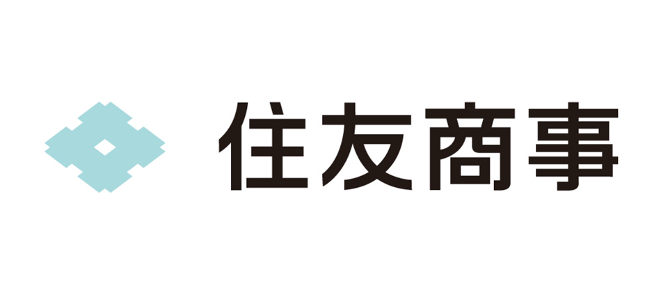 住友商事