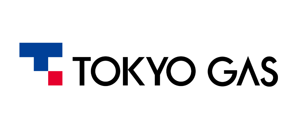 東京ガス