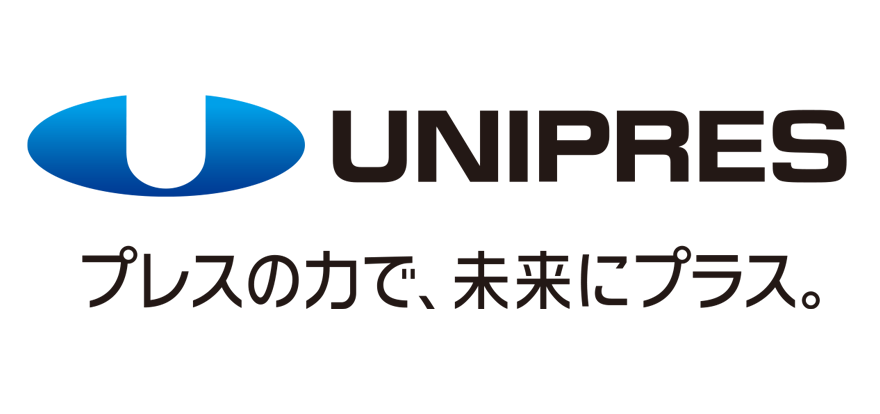 ユニプレス