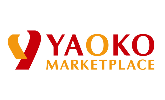 YAOKO