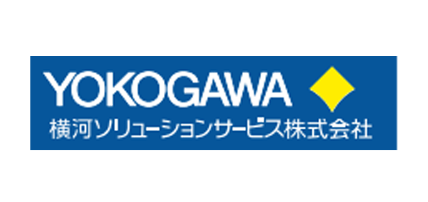 横河ソリューションサービス