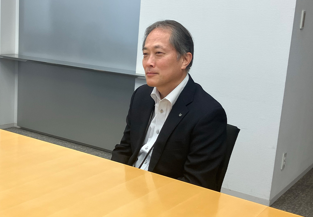 キヤノンマーケティングジャパン株式会社様様