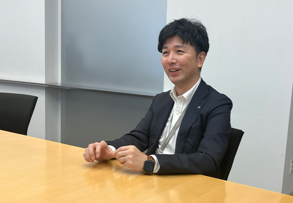 キヤノンマーケティングジャパン株式会社様様