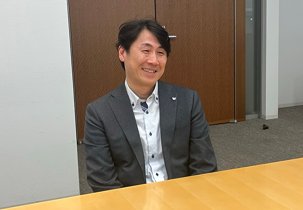 キヤノンマーケティングジャパン株式会社様様