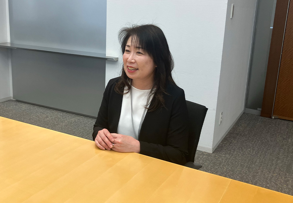 キヤノンマーケティングジャパン株式会社様様
