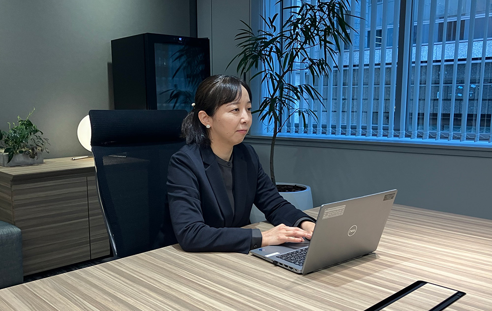 採用成功事例インタビュー 株式会社HIPUS