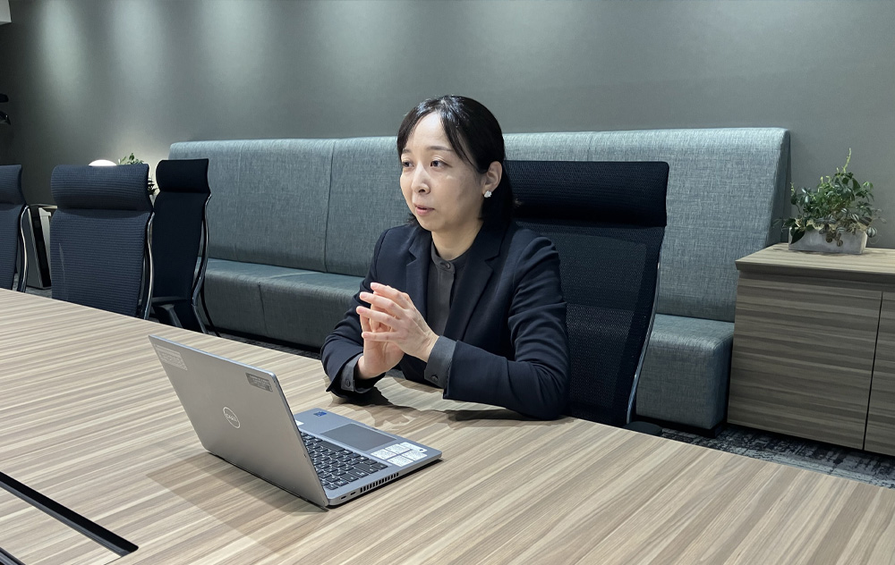 株式会社HIPUS様