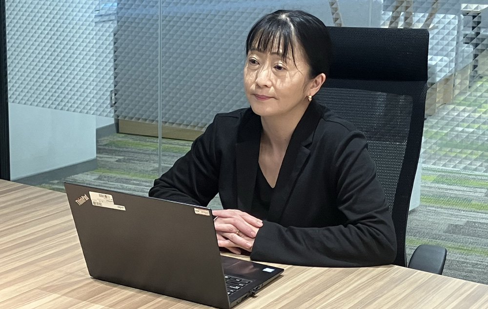 採用成功事例インタビュー 株式会社HIPUS