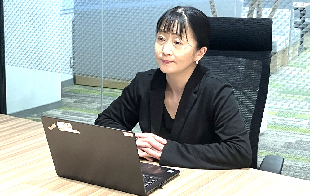 採用成功事例インタビュー 株式会社HIPUS