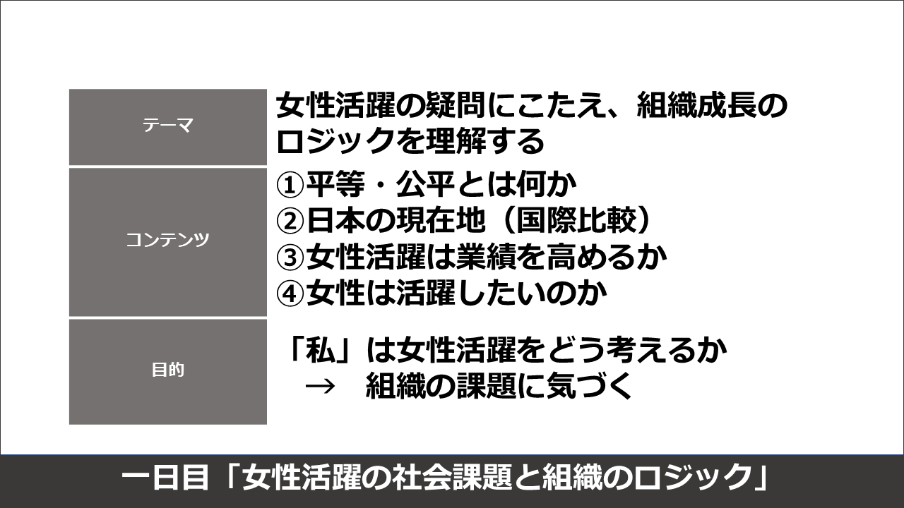 採用成功事例インタビュー 株式会社HIPUS