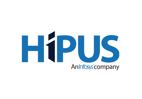 株式会社HIPUS
