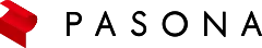 PASONA
