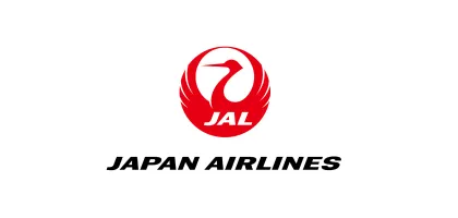 JAL