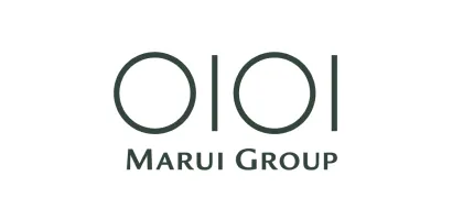 MARUI GROUP