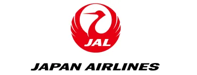 JAL