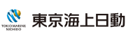 東京海上日動火災保険株式会社