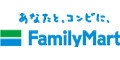 ファミリーマート