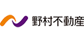 野村不動産