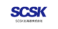 SCSK北海道