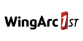WingArc1st