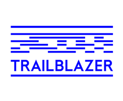 trailblazer