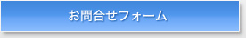 ⍇tH[