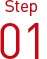 Step.01